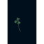 【造花】A−07945Mミニパインピッ #44 ナチュラル 6ホン/25-1012-0【01】【01】【取寄】《 造花(アーティフィシャルフラワー) 造花枝物 松、竹 》