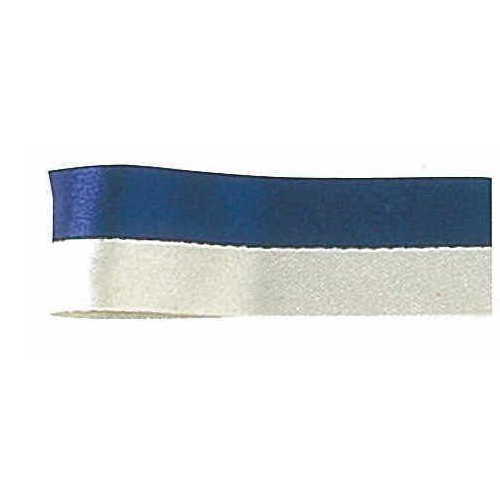 青山リボン/ツートンリーガル　19X10 #082/2108-82【01】 リボン デザインリボン デザイン