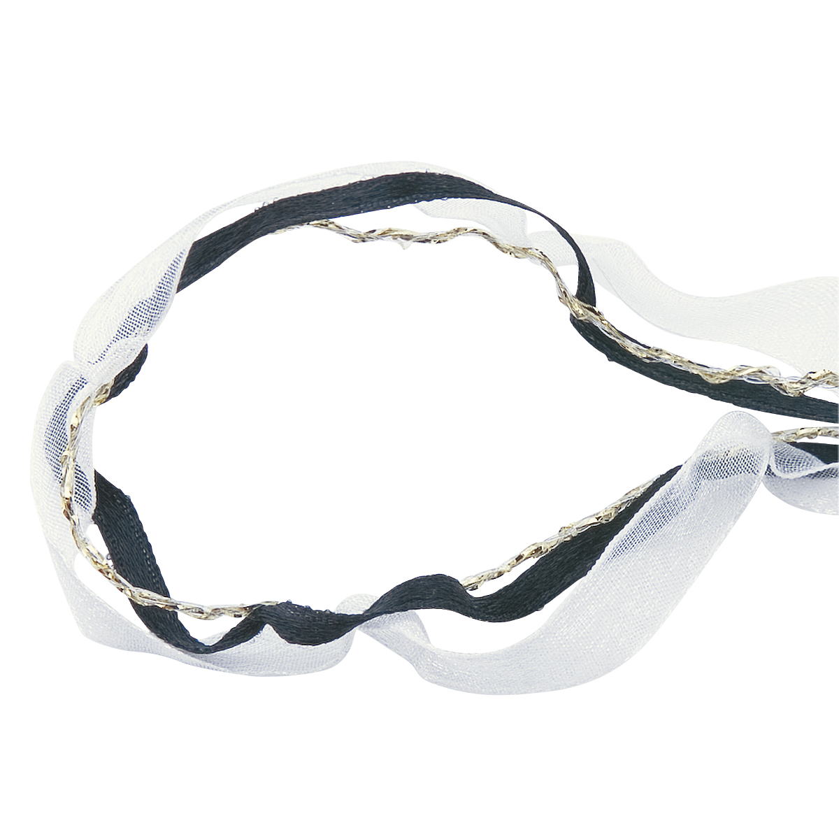 青山リボン/ミトス　10X10 #033/2125-33【01】 リボン デザインリボン デザイン