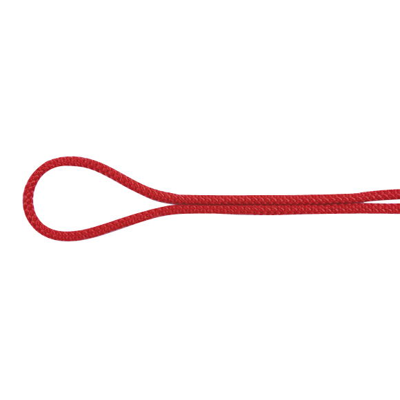 青山リボン/初音　3X30 #016/2215-16【01】 リボン 紐、コード