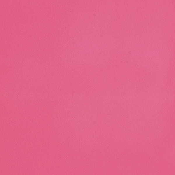 青山リボン/ソリッドカラー　ショッキングピンク #015/7002-15【01】[25枚] ラッピング用品 、梱包資材 ラッピングペーパー(包装紙) 包装紙(平判)