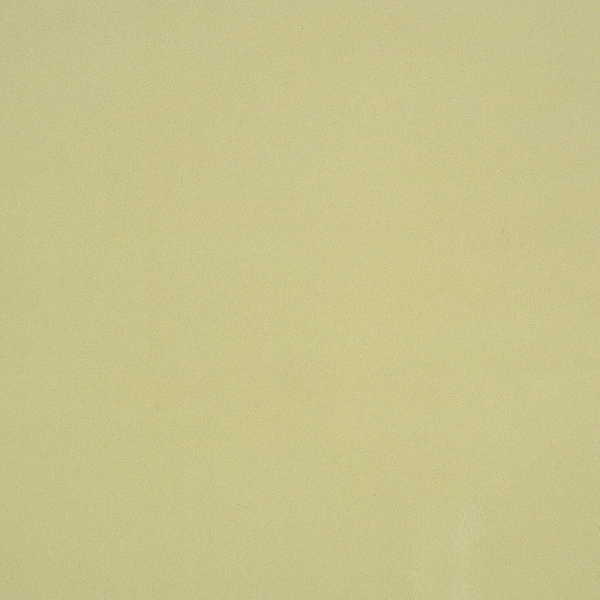 Ļܥ/åɥ顼꡼ #027/7002-2701[25] åԥ  åԥ󥰥ڡѡ() (ʿȽ)