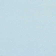 Ļܥ/åɥ顼ڡ٥ #028/7002-2801[25] åԥ  åԥ󥰥ڡѡ() (ʿȽ...