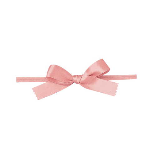 青山リボン/リーガルタイドボウ（タイツキ）　13X100ケイリ #023/7432-23【01】 リボン 加工リボン タ..