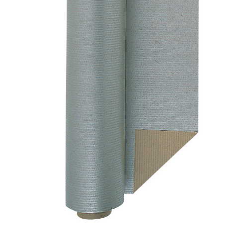 青山リボン/カラー両面ペーパー　700X20m #003/8513-3【01】 ラッピング用品 、梱包資材 ラッピングペ..