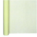 青山リボン/ボン・マルシェ 700X20m #002/8599-2【01】 ラッピング用品 、梱包資材 ラッピングペーパー(包装紙) 不織布