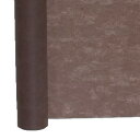 青山リボン/ボン・マルシェ 700X20m #021/8599-21【01】 ラッピング用品 、梱包資材 ラッピングペーパー(包装紙) 不織布
