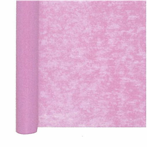 青山リボン/ボン・マルシェ　700X20m #023/8599-23【01】 ラッピング用品 、梱包資材 ラッピングペーパー(包装紙) 不織布