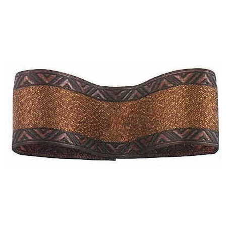 青山リボン/メタリックトリアノン　30mmX25m #021/9772-21【01】 リボン デザインリボン デザイン