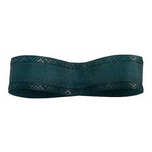 青山リボン/トリアノン　19mmX35m #096/1438-96【01】 リボン デザインリボン デザイン