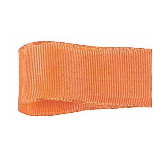 青山リボン/イクシーズ（ワイヤーイリ）　25X12 #053[両面]/1467-53【01】 リボン サテンリボン ワイヤー入りサテンリボン