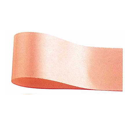 青山リボン/プリンセスサテン　グランプリ　6mmX50m #020/3501-20【01】 リボン サテンリボン プレーン..