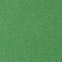 青山リボン/K　カラーティッシュ（2マイ）　グリーン #005/6500-5【01】【取寄】[10枚] ラッピング用品 、梱包資材 ラッピングペーパー(包装紙) 包装紙(平判)