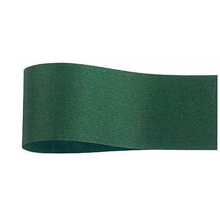 青山リボン/フェミールサテン　24mmX92m #028/6807-28【01】 リボン サテンリボン プレーンサテンリボン