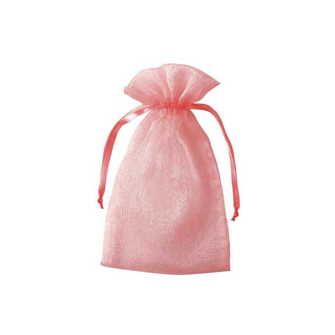 Ļܥ/󥸡ݡĹˡ10 #018/7385-1801 åԥ  åԥޡץ쥼 եȥѥå