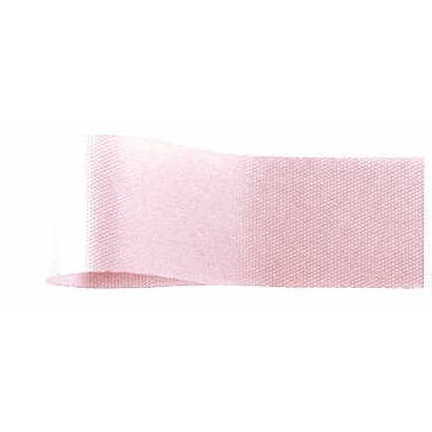 青山リボン/ニューフローラルサテン　13mmX92m #023/322-23【01】 リボン サテンリボン プレーンサテン..