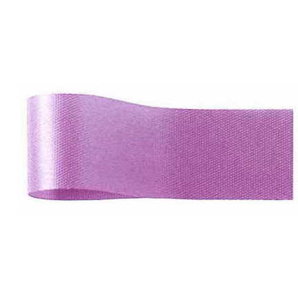 青山リボン/ニューフローラルサテン　13mmX92m #078/322-78【01】 リボン サテンリボン プレーンサテン..