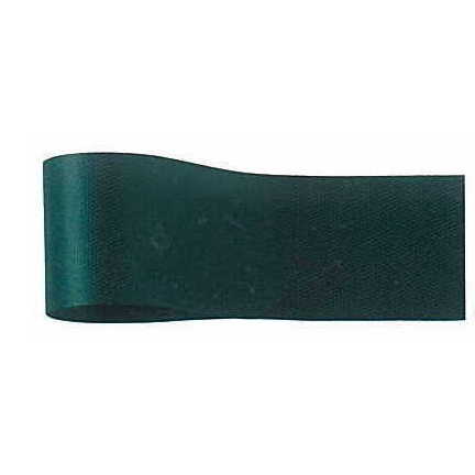 青山リボン/ニューフローラルサテン　22mmX92m #041/323-41【01】 リボン サテンリボン プレーンサテン..