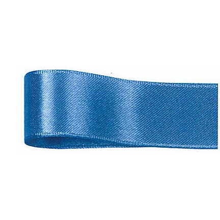 青山リボン/リーガルサテン（グランプリ）　24mmX25m #032[両面]/1316-32【01】 リボン サテンリボン プレーンサテンリボン