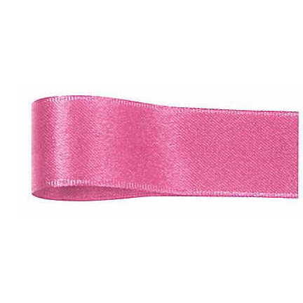 青山リボン/リーガルサテン（グランプリ）　24mmX25m #047[両面]/1316-47【01】 リボン サテンリボン ..