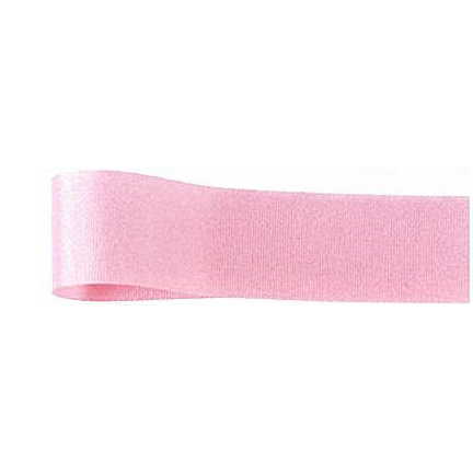 青山リボン/ロイヤルタフタ・ソフトタイプ　24mmX50m #025[両面]/1457-25【01】 リボン サテンリボン ..