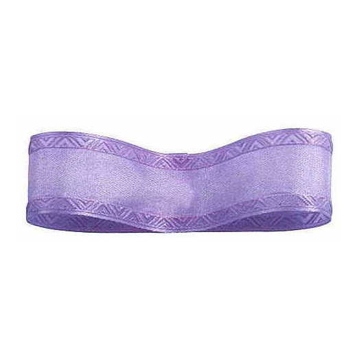 青山リボン/トリアノン　30mmX35m #038/1783-38【01】 リボン デザインリボン デザイン