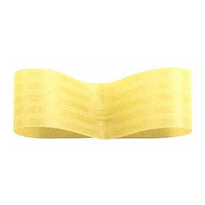 青山リボン/エリートサテン　33mmX92m #064[両面]/2596-64【01】 リボン デザインリボン デザイン