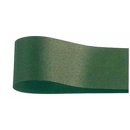 青山リボン/プリンセスサテン　グランプリ　9mmX50m #028/3502-28【01】 リボン サテンリボン プレーン..