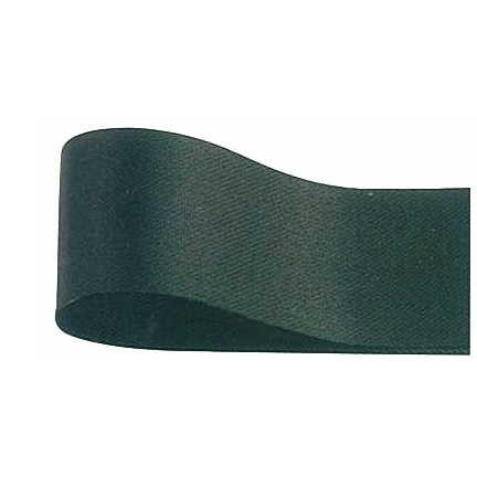 青山リボン/プリンセスサテン　グランプリ　9mmX50m #096/3502-96【01】 リボン サテンリボン プレーン..