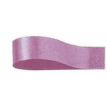 青山リボン/両面パールサテン　12mmX30m #047[両面]/3615-47【01】 リボン サテンリボン プレーンサテ..