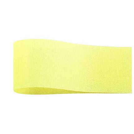 青山リボン/ロイヤルタフタ　18mmX100m #003[両面]/6703-3【01】 リボン サテンリボン プレーンサテン..