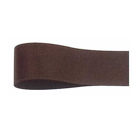 青山リボン/グロリアスサテン　9mmX30m #806/6766-806【01】 リボン サテンリボン プレーンサテンリボン