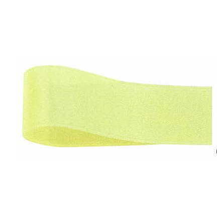 青山リボン/グロリアスサテン　15mmX30m #002/6819-2【01】 リボン サテンリボン プレーンサテンリボン