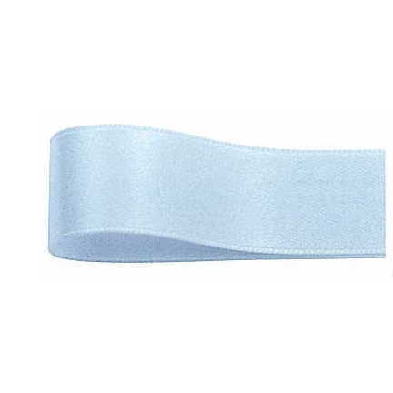 青山リボン/グロリアスサテン　15mmX30m #616/6819-616【01】 リボン サテンリボン プレーンサテンリボン