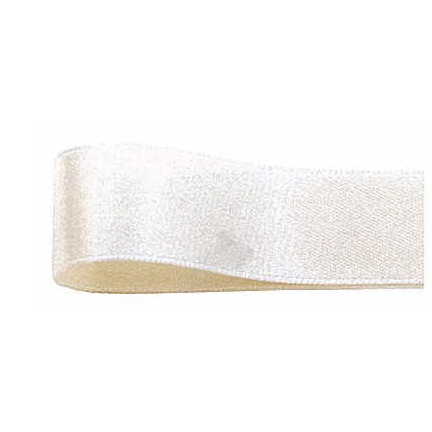 青山リボン/グロリアスサテン　18mmX30m #061/6820-61【01】 リボン サテンリボン プレーンサテンリボン