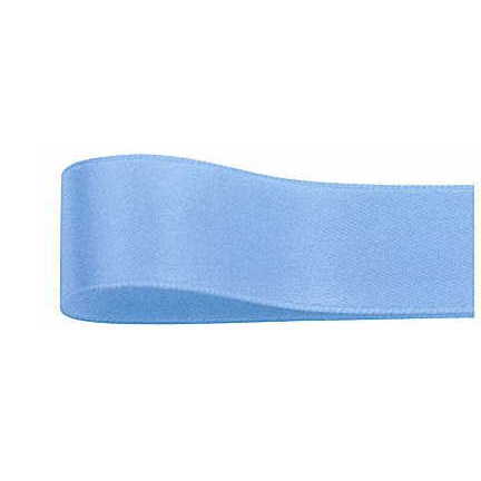 青山リボン/グロリアスサテン　18mmX30m #632/6820-632【01】 リボン サテンリボン プレーンサテンリボン