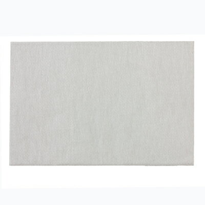 青山リボン/ギフトパック ベーシック L 50枚入り #001/7178-1【01】 ラッピング用品 、梱包資材 ラッピング袋・プレゼント袋 ギフトパック