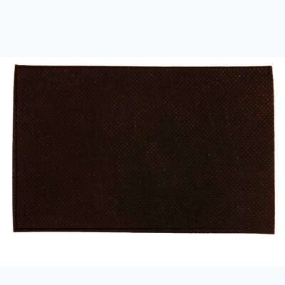 青山リボン/ギフトパック ベーシック L 50枚入り #021/7178-21【01】 ラッピング用品 、梱包資材 ラッピング袋・プレゼント袋 ギフトパック