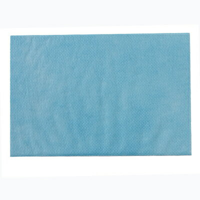 青山リボン/ギフトパック　ベーシック　L　50枚入り #032/7178-32【01】 ラッピング用品 、梱包資材 ラッピング袋・プレゼント袋 ギフトパック