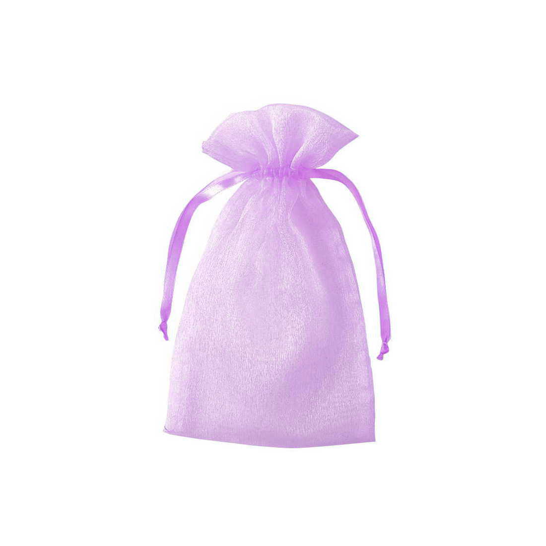 Ļܥ/󥸡ݡĹˡ10 #038/7387-3801 åԥ  åԥޡץ쥼 եȥѥå