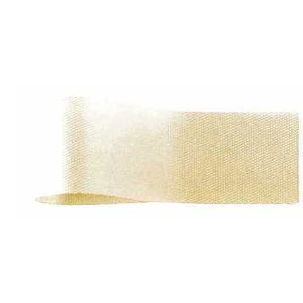 青山リボン/ニューフローラルサテン　6mmX92m #019/321-19【01】 リボン サテンリボン プレーンサテンリボン