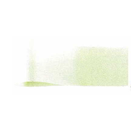 青山リボン/ニューフローラルサテン　36mmX92m #002/324-2【01】 リボン サテンリボン プレーンサテンリボン