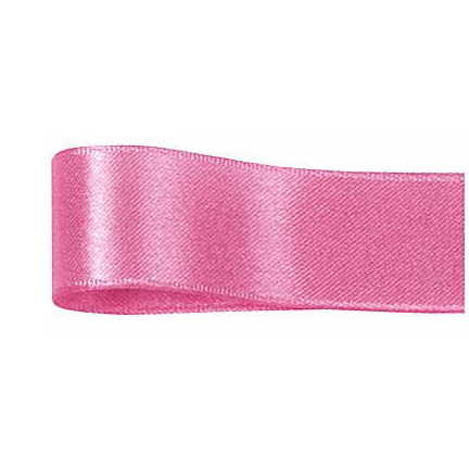 青山リボン/リーガルサテン（グランプリ）　36mmX25m #014[両面]/1317-14【01】 リボン サテンリボン ..