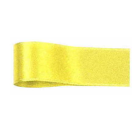 青山リボン/リーガルサテン（グランプリ）　36mmX25m #063[両面]/1317-63【01】 リボン サテンリボン プレーンサテンリボン