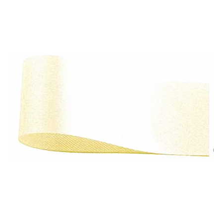 青山リボン/プリンセスサテン　グランプリ　6mmX50m #051/3501-51【01】 リボン サテンリボン プレーン..