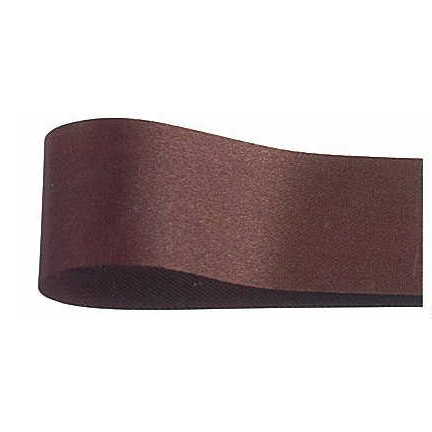 青山リボン/プリンセスサテン　グランプリ　6mmX50m #060/3501-60【01】 リボン サテンリボン プレーン..