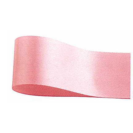 青山リボン/プリンセスサテン　グランプリ　18mmX50m #025/3504-25【01】 リボン サテンリボン プレー..