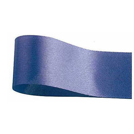 青山リボン/プリンセスサテン　グランプリ　18mmX50m #056/3504-56【01】 リボン サテンリボン プレー..