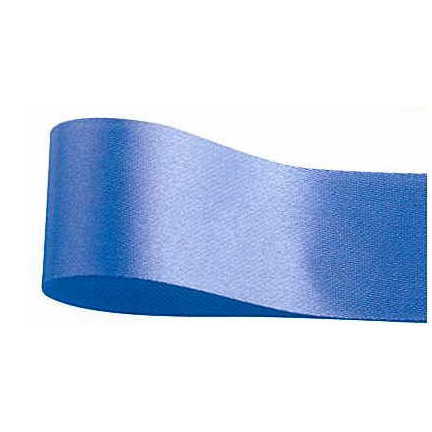 青山リボン/プリンセスサテン　グランプリ　18mmX50m #062/3504-62【01】 リボン サテンリボン プレー..