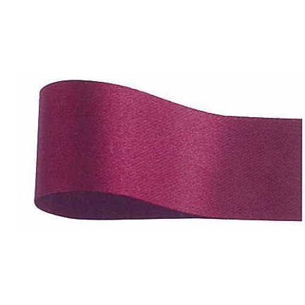 青山リボン/プリンセスサテン　グランプリ　18mmX50m #076/3504-76【01】 リボン サテンリボン プレー..